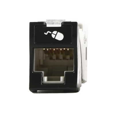 [U6-H01NS] SIEMON U6-H01NS