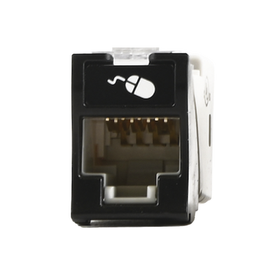 [U6-H01NS] SIEMON U6-H01NS