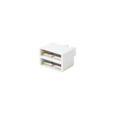 [SMBC-2-2] SIEMON SMBC-2-2