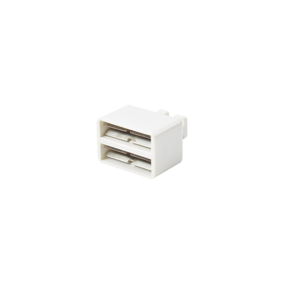 [SMBC-2-2] SIEMON SMBC-2-2