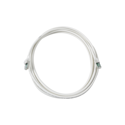 [ZM6A-S20-02B] SIEMON ZM6A-S20-02B