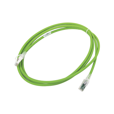 [ZM6A-S07-07B] SIEMON ZM6A-S07-07B