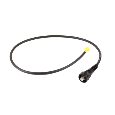 [XC6-03-B05T] SIEMON XC6-03-B05T