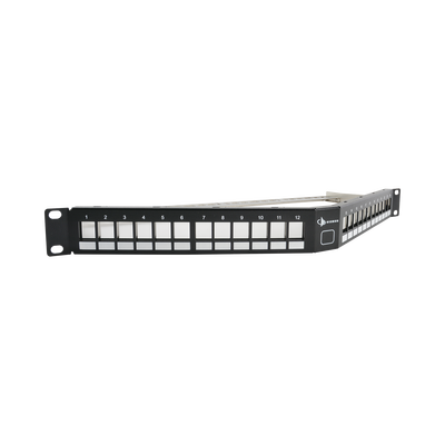 [KPNL-A1-24-01S] SIEMON KPNL-A1-24-01S