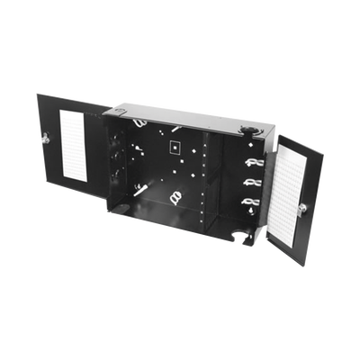 [SWIC3G-E-AA-01] SIEMON SWIC3G-E-AA-01