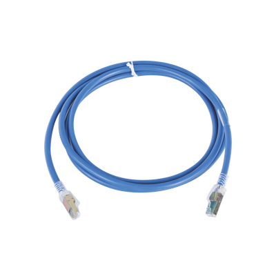 [ZM6A-07-06B] SIEMON ZM6A-07-06B