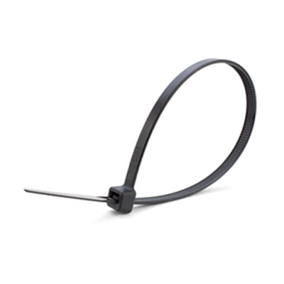 [CT12100] SIGNAL INSIDE CT12100