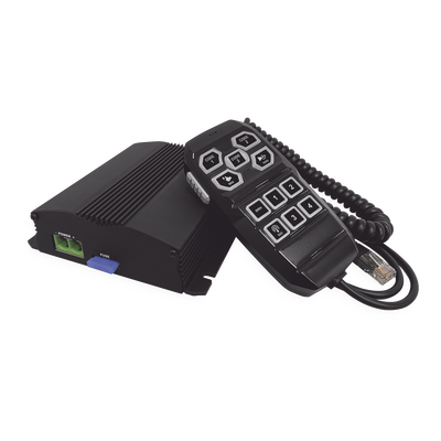 [SP104] SIGNALPRO SP104