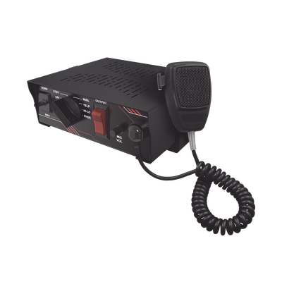 [SP101] SIGNALPRO SP101