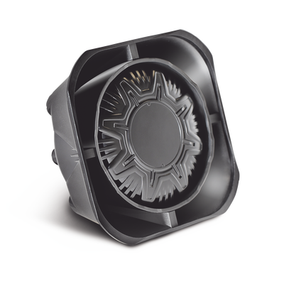 [SP100] SIGNALPRO SP100