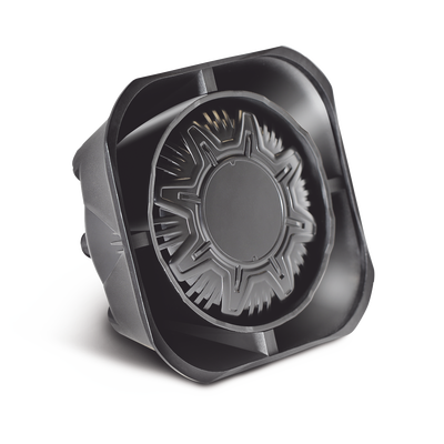 [SP100] SIGNALPRO SP100