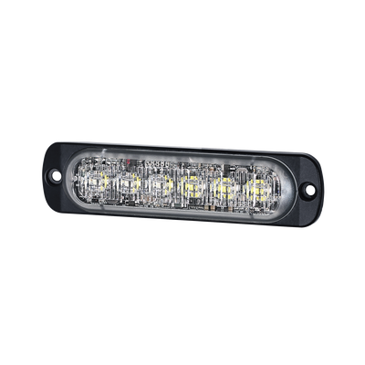 [SP12RB] SIGNALPRO SP12RB