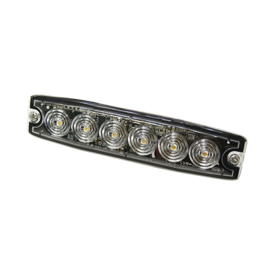 [SPL6A] SIGNALPRO SPL6A