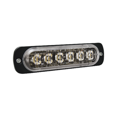 [SP6A] SIGNALPRO SP6A