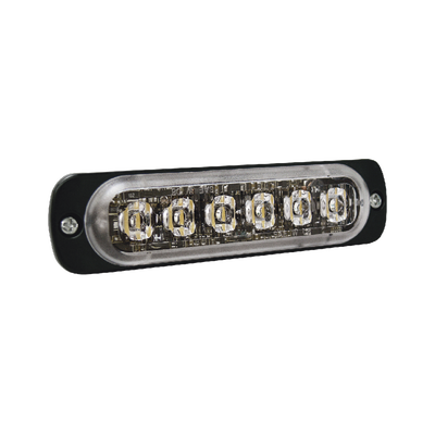 [SP6A] SIGNALPRO SP6A