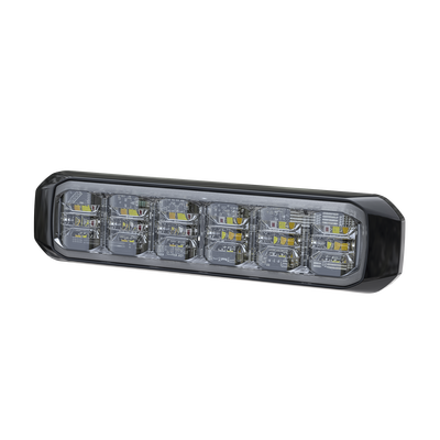 [SP18RWA] SIGNALPRO SP18RWA