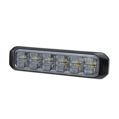 [SP18RWA] SIGNALPRO SP18RWA