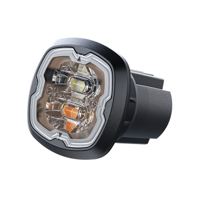 [SPF16RB] SIGNALPRO SPF16RB