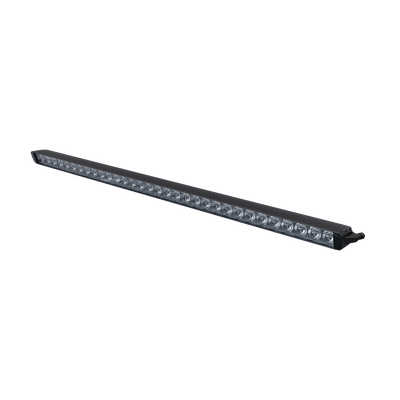 [SP14A] SIGNALPRO SP14A