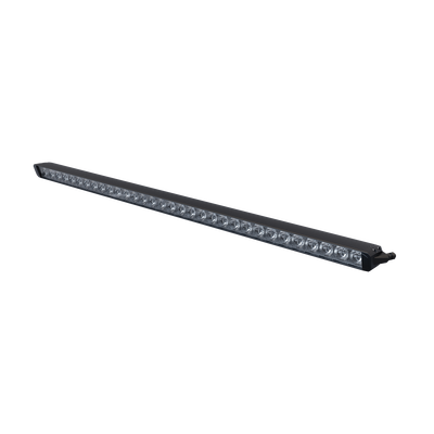 [SP14A] SIGNALPRO SP14A