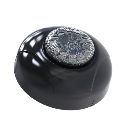 [SPF12RB] SIGNALPRO SPF12RB