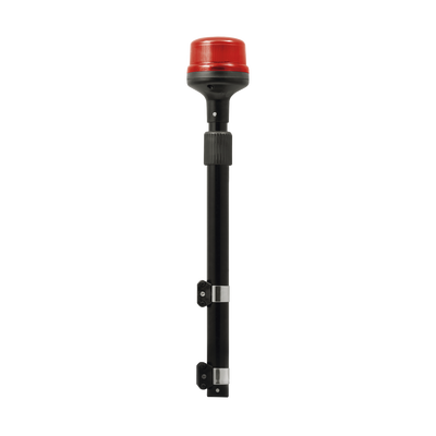 [SPT16R] SIGNALPRO SPT16R