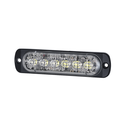 [SP12RW] SIGNALPRO SP12RW