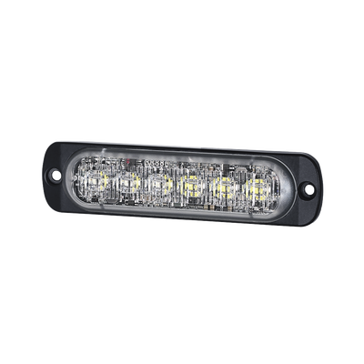 [SP12RW] SIGNALPRO SP12RW