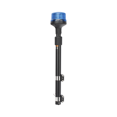 [SPT16B] SIGNALPRO SPT16B