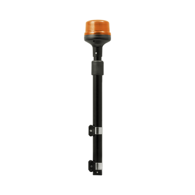 [SPT16A] SIGNALPRO SPT16A