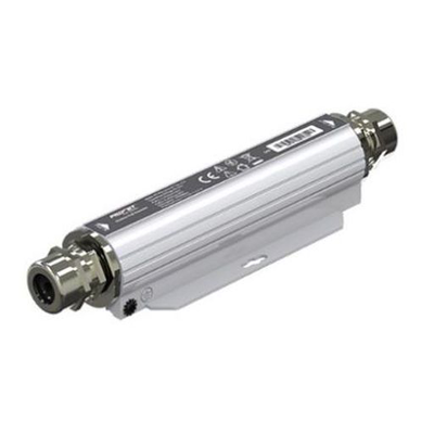 [AX-SRG-10G-OD] Siklu AX-SRG-10G-OD