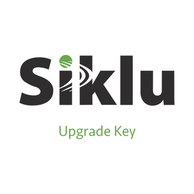 [MH-UPG-BU-500-1800] Siklu MH-UPG-BU-500-1800