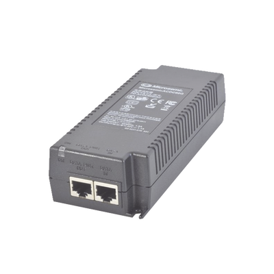 [AX-IN-10G-60W-AC-POE-US] Siklu AX-IN-10G-60W-AC-POE-US