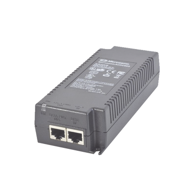 [AX-IN-10G-60W-AC-POE-US] Siklu AX-IN-10G-60W-AC-POE-US