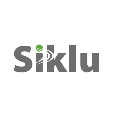 [EH-ICAP8010-5000] Siklu EH-ICAP8010-5000