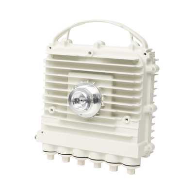 [EH-1200TX-ODU-EXT] Siklu EH-1200TX-ODU-EXT