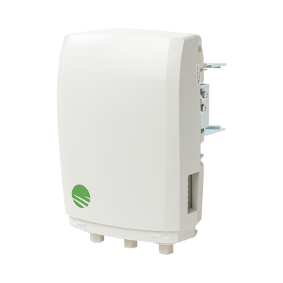 [MH-T200-CCS-POE-MWB] Siklu MH-T200-CCS-POE-MWB