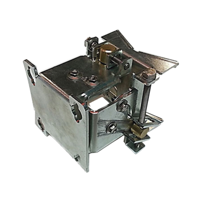 [EH-MK-SM] Siklu EH-MK-SM