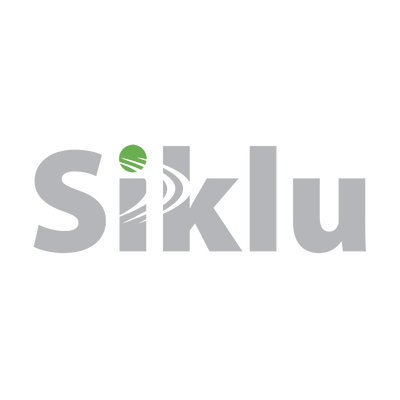 [SR-EW-3Y-MH-B] Siklu SR-EW-3Y-MH-B