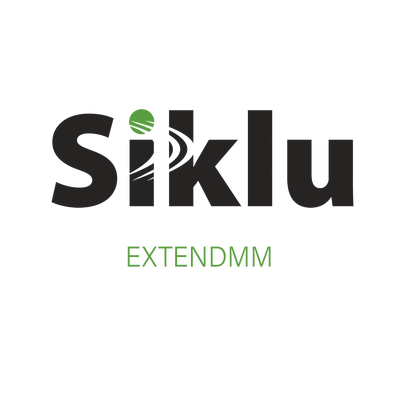 [EH-OPT-EXTENDMM] Siklu EH-OPT-EXTENDMM
