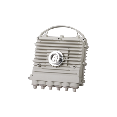 [EH-8010FX-ODUL-N-2C1P-EX-D] Siklu EH-8010FX-ODUL-N-2C1P-EX-D