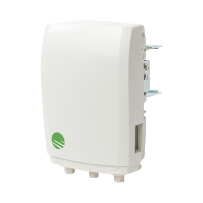 [MH-B100-CCS-POE-MWB] Siklu MH-B100-CCS-POE-MWB