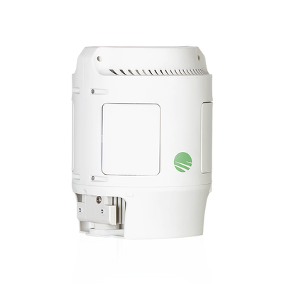 [MH-N366-CCP-POE-MWB] Siklu MH-N366-CCP-POE-MWB