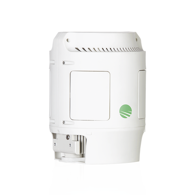 [MH-N366-CCP-POE-MWB] Siklu MH-N366-CCP-POE-MWB