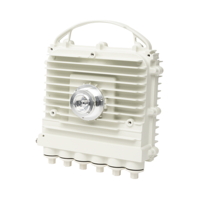 [EH-2500FX-ODU-L-EXN] Siklu EH-2500FX-ODU-L-EXN