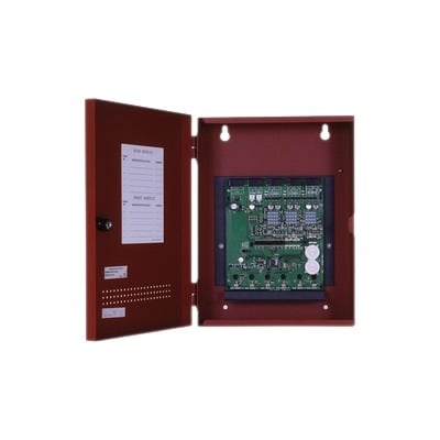[IDPACB] SILENT KNIGHT BY HONEYWELL IDPACB