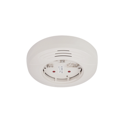 [B224BI] SILENT KNIGHT BY HONEYWELL B224BI