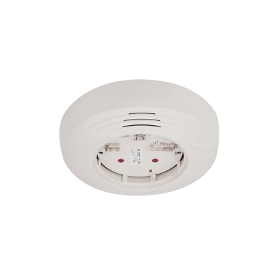 [B224BI] SILENT KNIGHT BY HONEYWELL B224BI