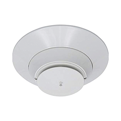 [SK-HEAT-ROR-W] SILENT KNIGHT BY HONEYWELL SK-HEAT-ROR-W