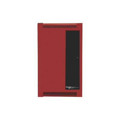 [EVS-125W] SILENT KNIGHT BY HONEYWELL EVS-125W